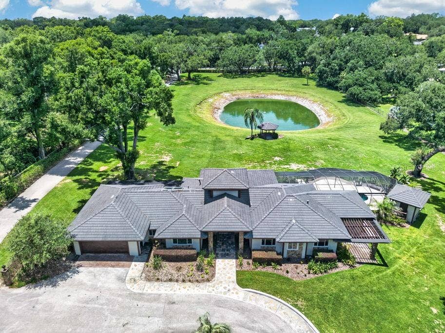 1007 LAKEWOOD DRIVE, Brandon, FL 33510 1007 LAKEWOOD DRIVE, Brandon, FL 33510