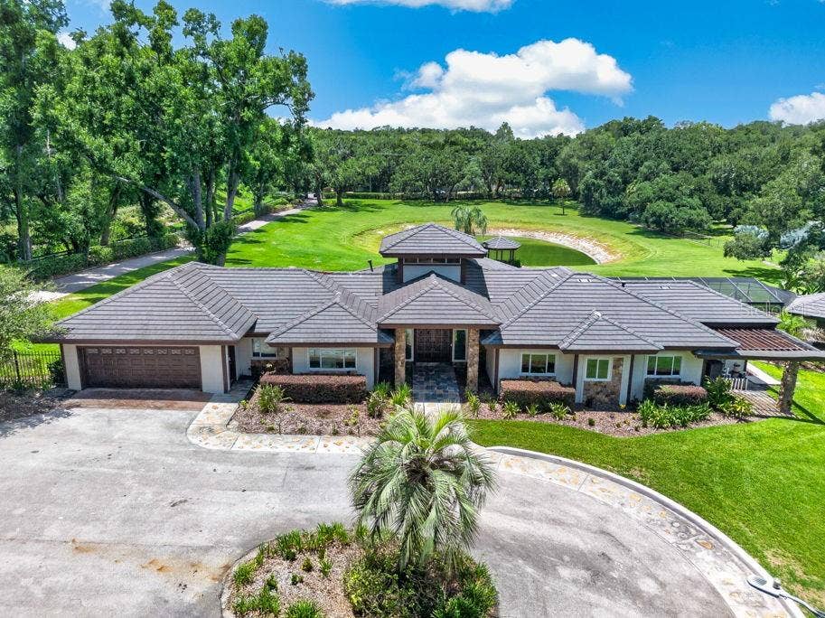1007 LAKEWOOD DRIVE, Brandon, FL 33510 1007 LAKEWOOD DRIVE, Brandon, FL 33510