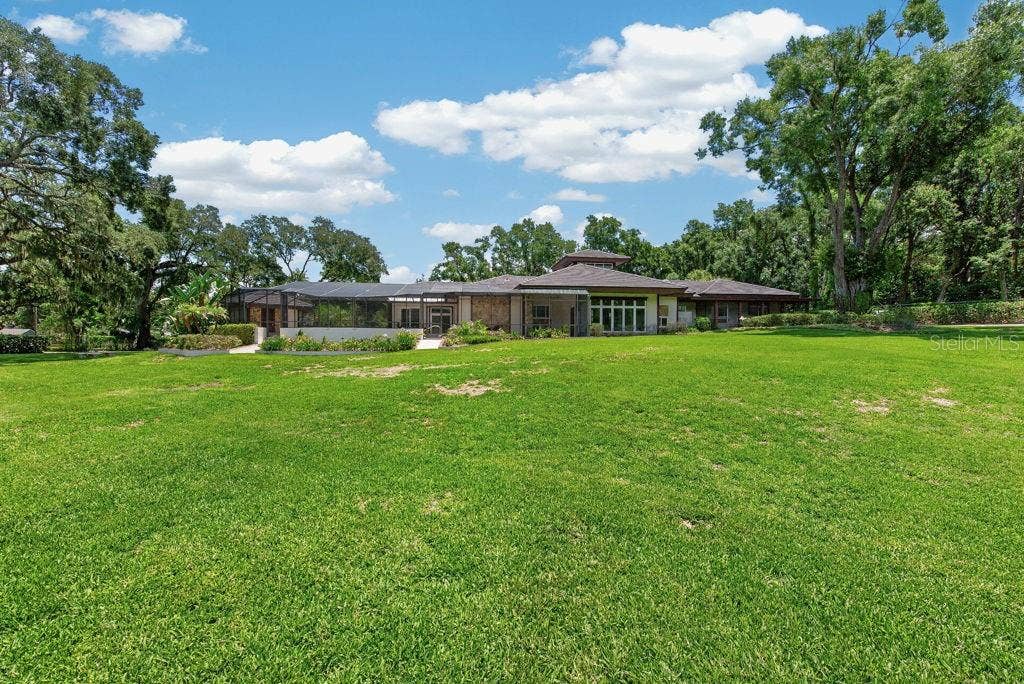 1007 LAKEWOOD DRIVE, Brandon, FL 33510 1007 LAKEWOOD DRIVE, Brandon, FL 33510