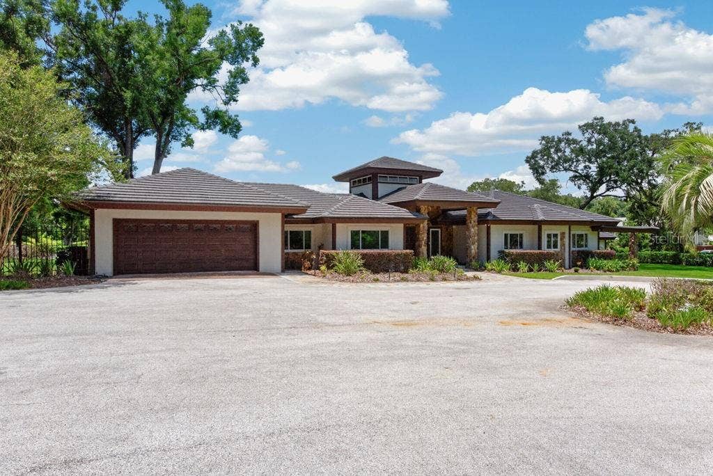 1007 LAKEWOOD DRIVE, Brandon, FL 33510 1007 LAKEWOOD DRIVE, Brandon, FL 33510