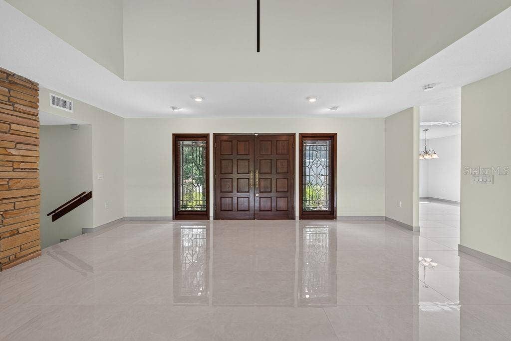 1007 LAKEWOOD DRIVE, Brandon, FL 33510 1007 LAKEWOOD DRIVE, Brandon, FL 33510