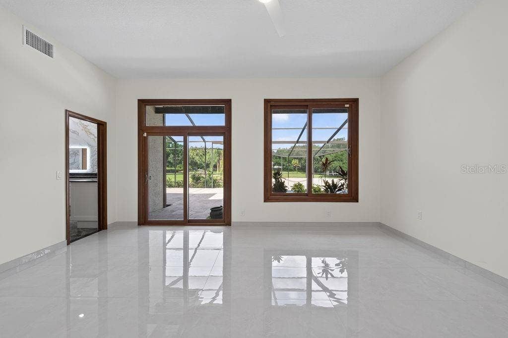 1007 LAKEWOOD DRIVE, Brandon, FL 33510 1007 LAKEWOOD DRIVE, Brandon, FL 33510