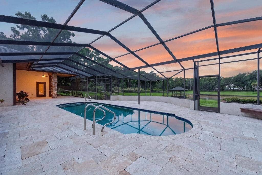 1007 LAKEWOOD DRIVE, Brandon, FL 33510 1007 LAKEWOOD DRIVE, Brandon, FL 33510