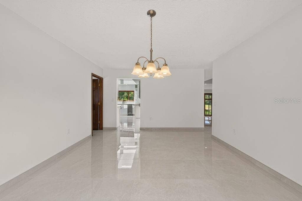1007 LAKEWOOD DRIVE, Brandon, FL 33510 1007 LAKEWOOD DRIVE, Brandon, FL 33510