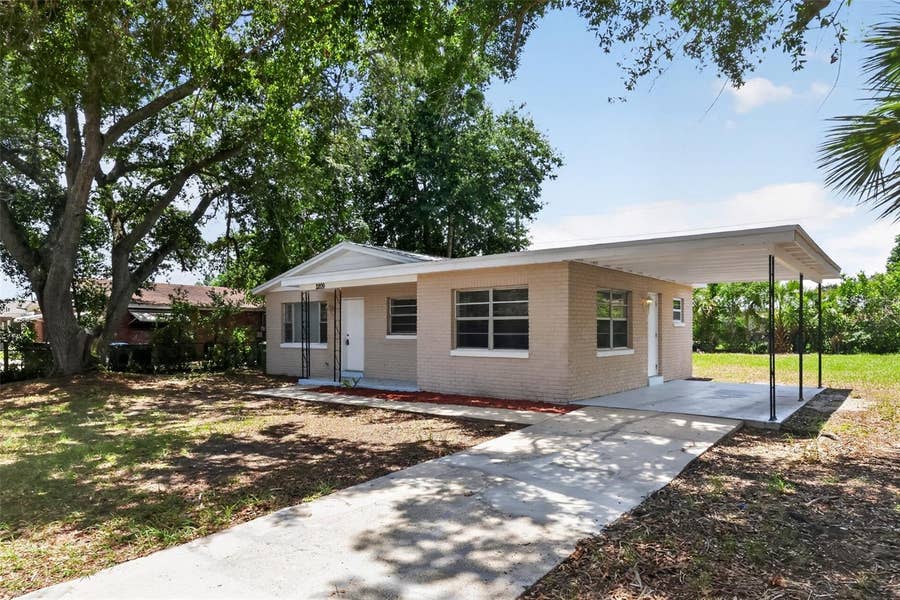 Property photo for 2209 9TH COURT NE, Winter Haven, FL