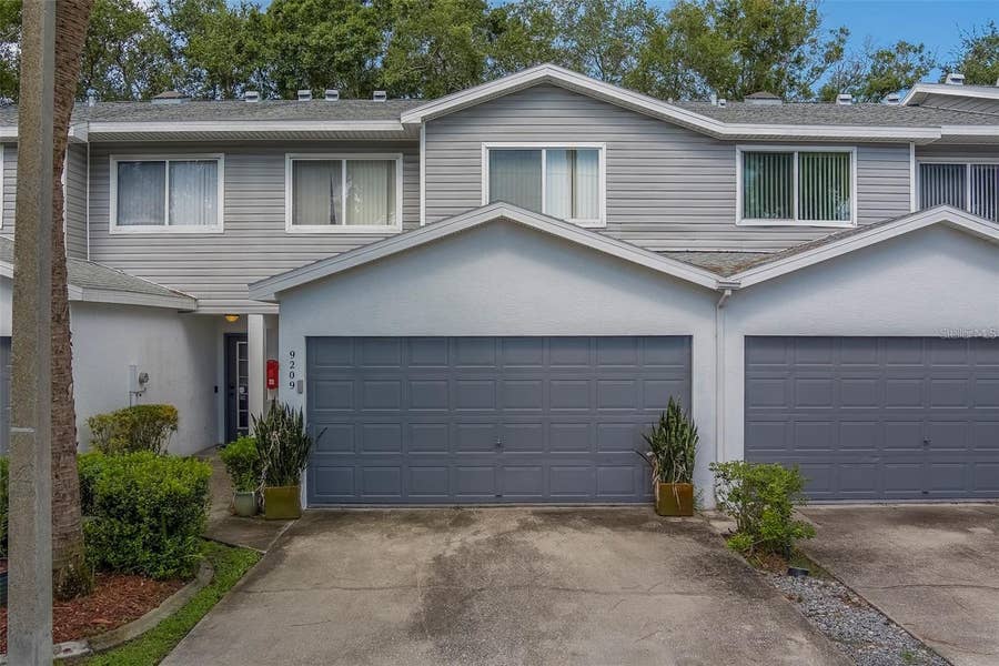 Property photo for 9209 JAKES PATH, Largo, FL