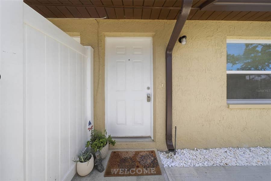 Property photo for 2564 42ND AVENUE N, St Petersburg, FL