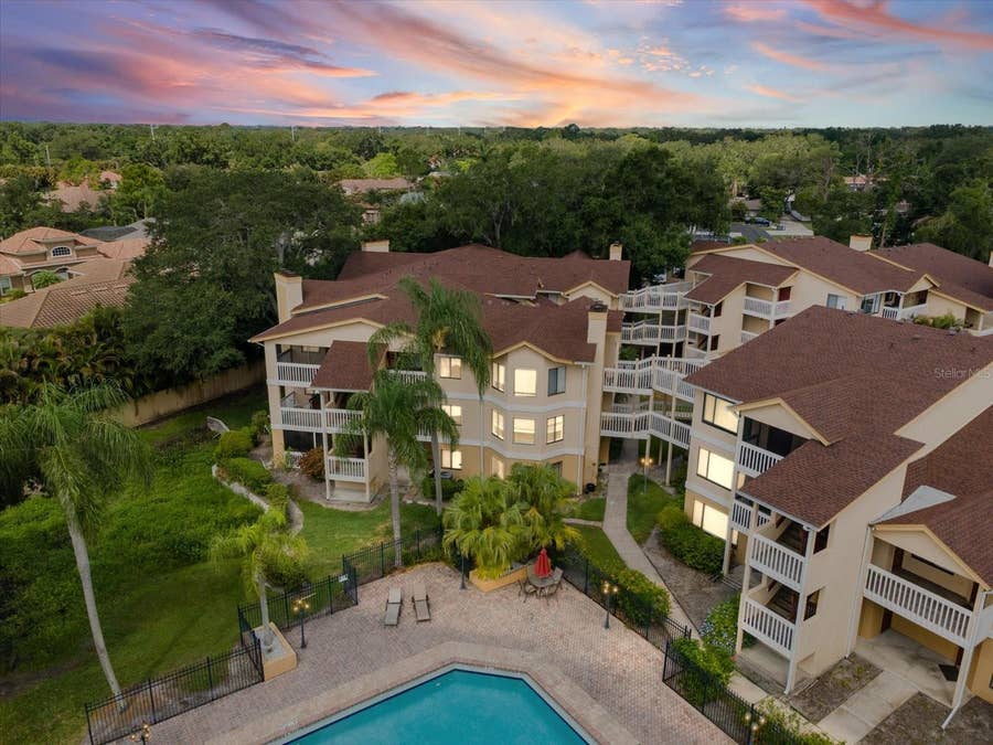 Property photo for 1550 S BELCHER ROAD, #421, Clearwater, FL