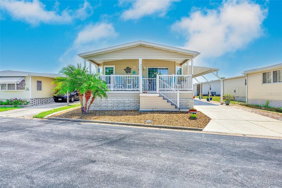 Property photo for 9790 66TH STREET N, #307, Pinellas Park, FL