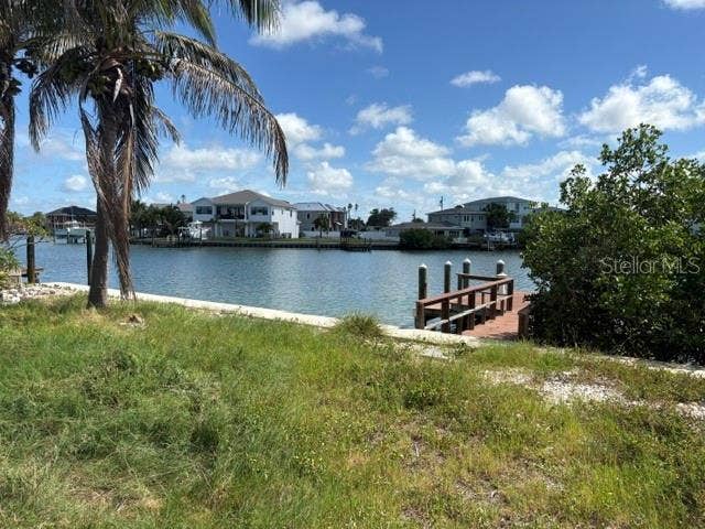 Property photo for 14065 N BAYSHORE DRIVE, Madeira Beach, FL