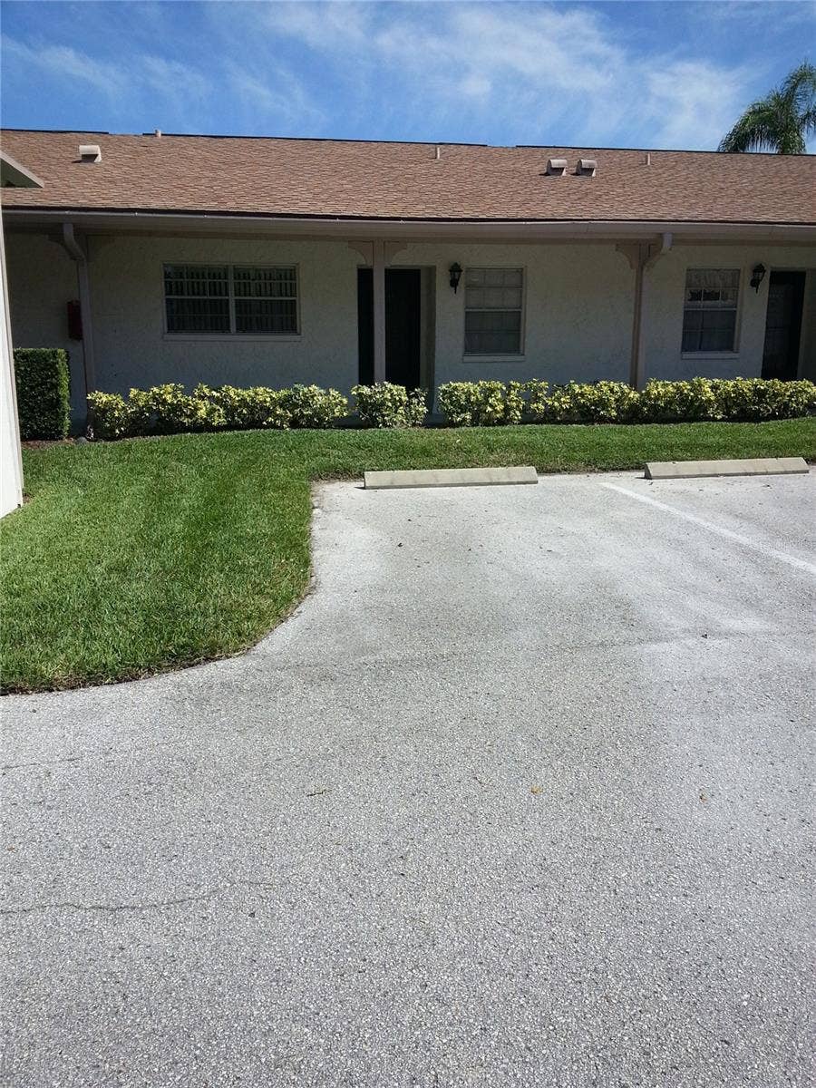 Property photo for 2465 NORTHSIDE DRIVE, #603, Clearwater, FL