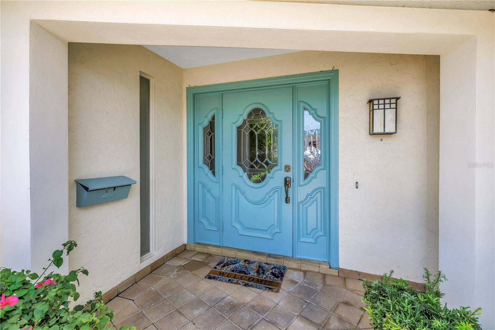 2067 MASSACHUSETTS AVENUE NE, St Petersburg, FL 33703 2067 MASSACHUSETTS AVENUE NE, St Petersburg, FL 33703