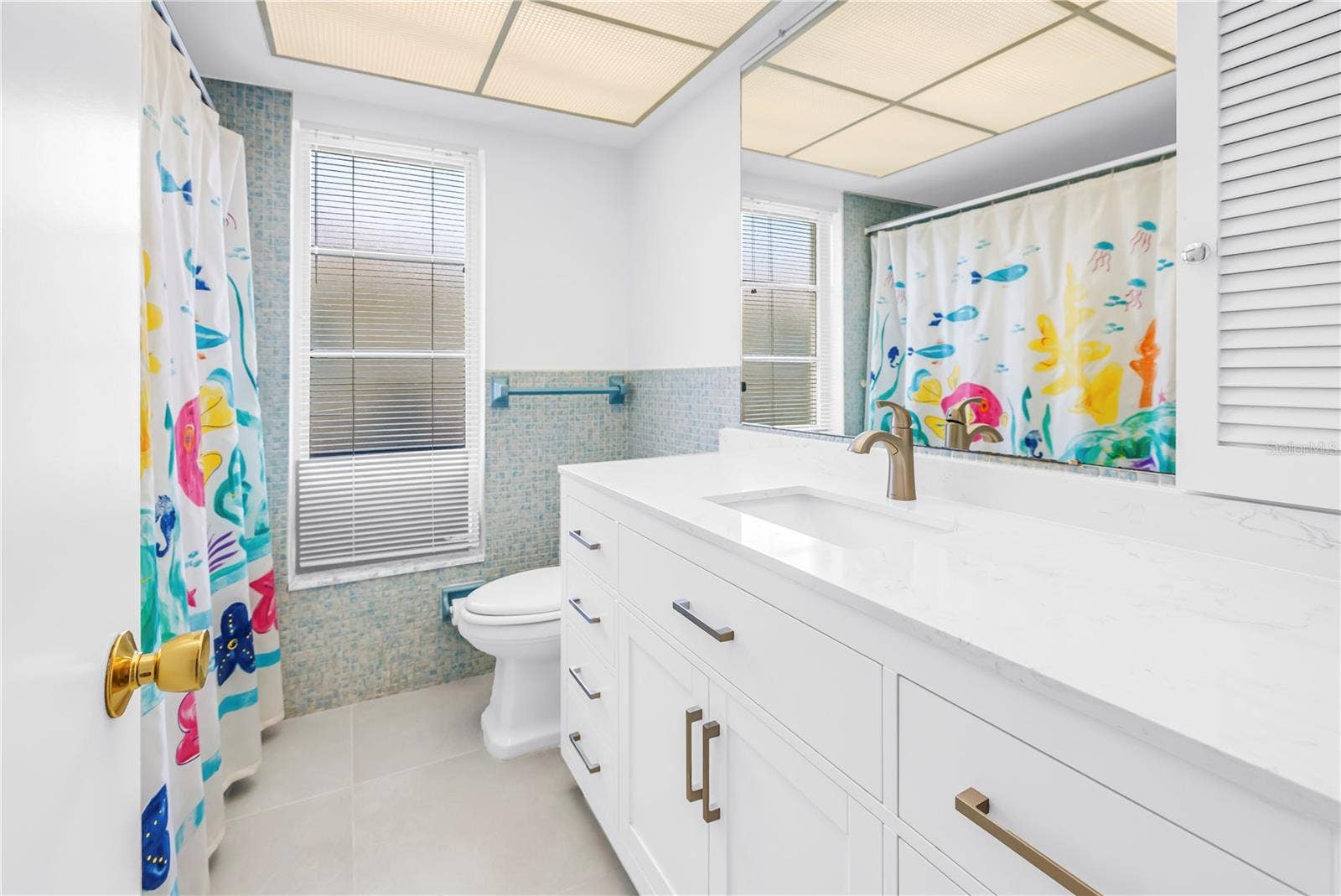 2067 MASSACHUSETTS AVENUE NE, St Petersburg, FL 33703 2067 MASSACHUSETTS AVENUE NE, St Petersburg, FL 33703