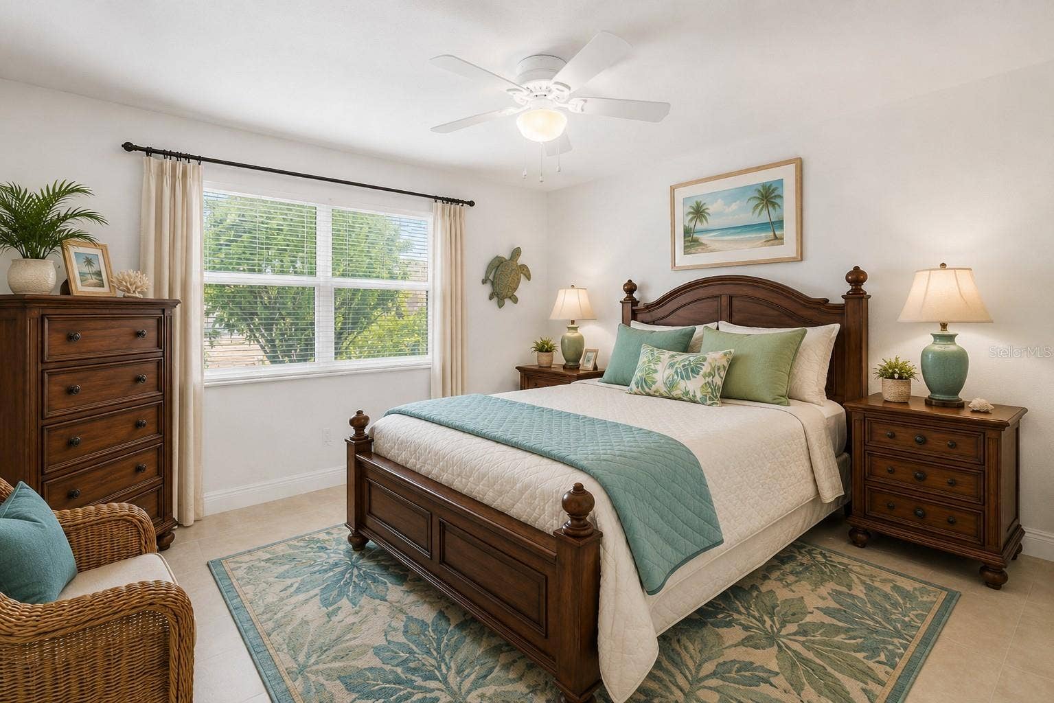 2067 MASSACHUSETTS AVENUE NE, St Petersburg, FL 33703 Bedroom 3