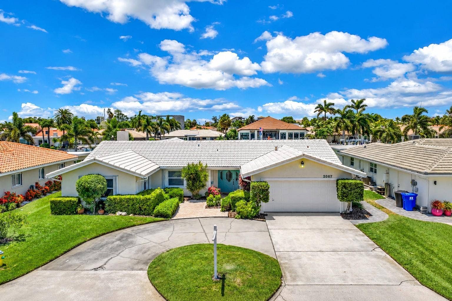 2067 MASSACHUSETTS AVENUE NE, St Petersburg, FL 33703 2067 MASSACHUSETTS AVENUE NE, St Petersburg, FL 33703