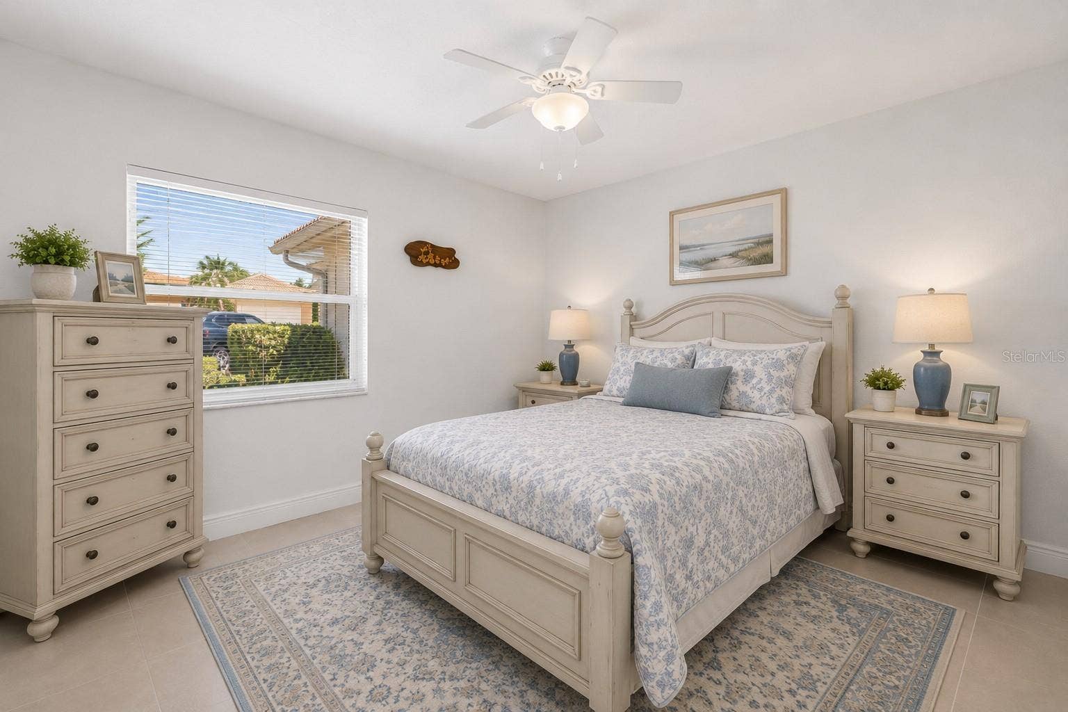 2067 MASSACHUSETTS AVENUE NE, St Petersburg, FL 33703 Bedroom 4
