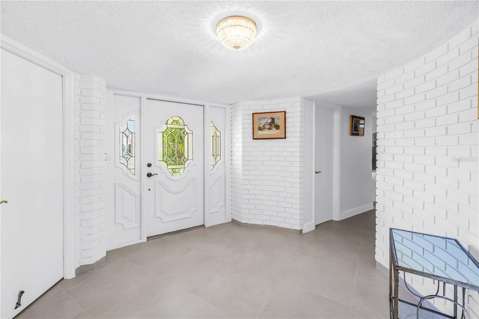 2067 MASSACHUSETTS AVENUE NE, St Petersburg, FL 33703 2067 MASSACHUSETTS AVENUE NE, St Petersburg, FL 33703