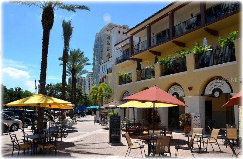 2067 MASSACHUSETTS AVENUE NE, St Petersburg, FL 33703 2067 MASSACHUSETTS AVENUE NE, St Petersburg, FL 33703