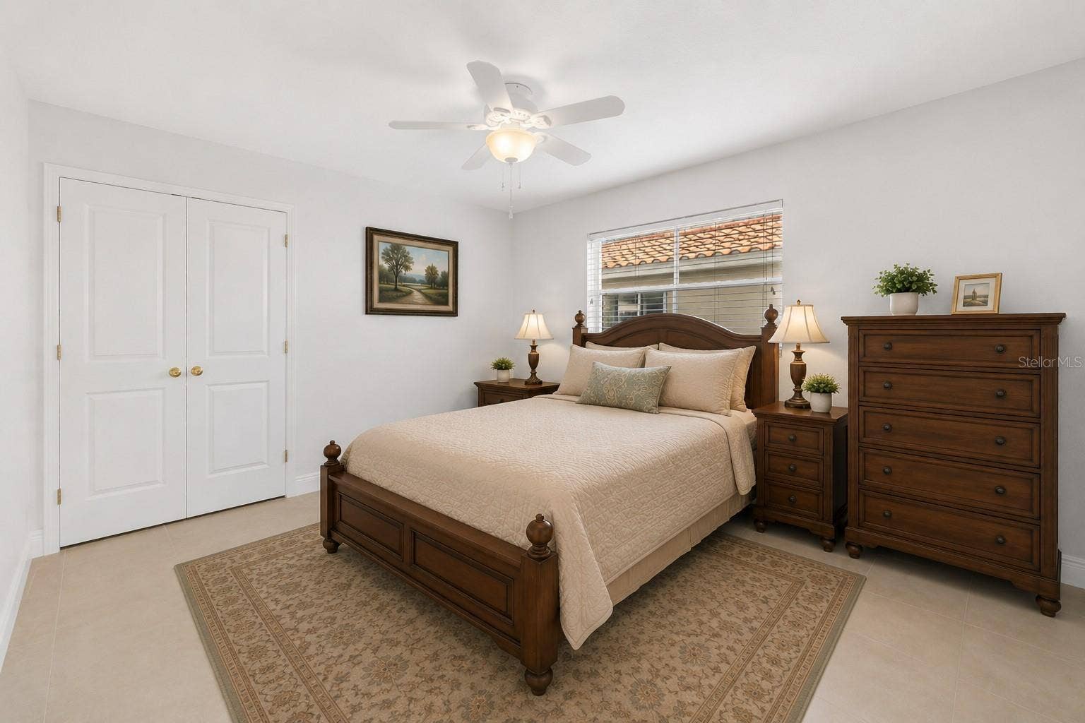 2067 MASSACHUSETTS AVENUE NE, St Petersburg, FL 33703 Bedroom 2