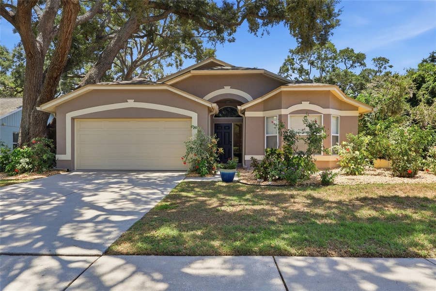 Property photo for 5724 ERHARDT DRIVE, Riverview, FL