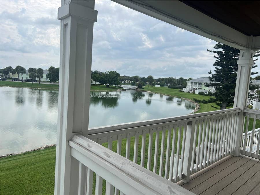 Property photo for 4714 COBIA DRIVE SE, #D, St Petersburg, FL
