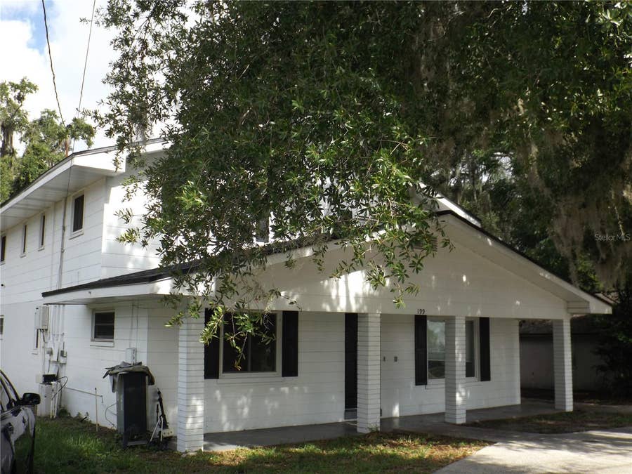 Property photo for 199 8TH STREET SE, Winter Haven, FL