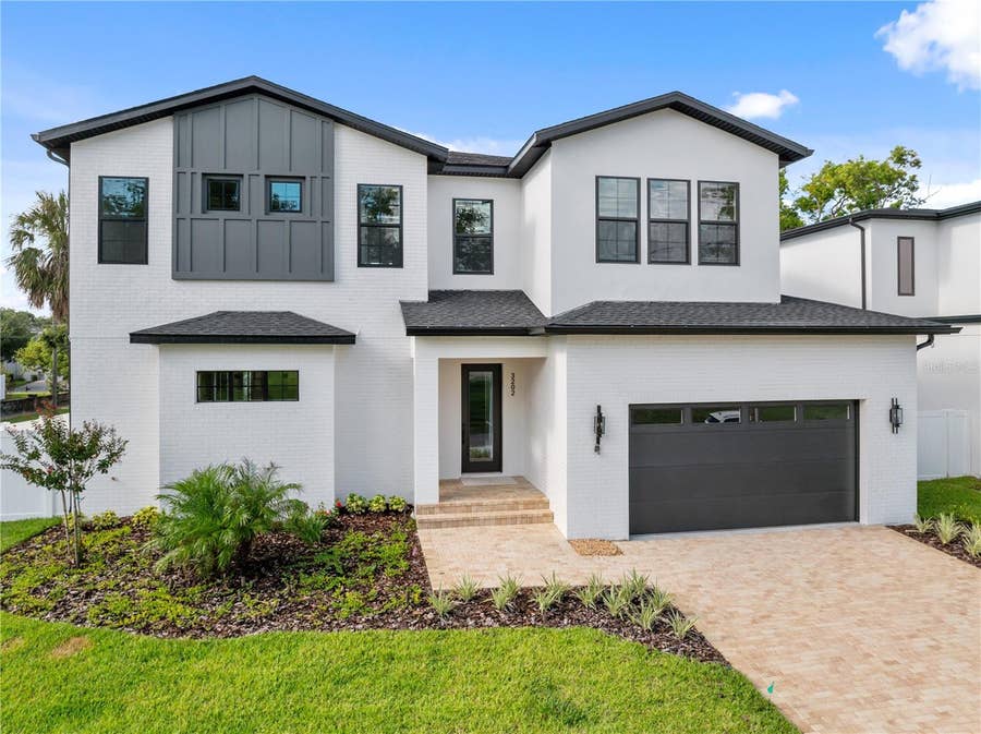 Property photo for 3202 W LA SALLE A STREET, #A, Tampa, FL