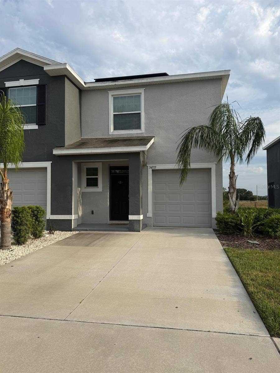 Property photo for 34272 REDWOOD DAWN LANE, Wesley Chapel, FL