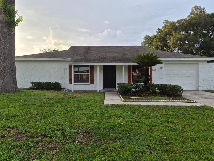 Property photo for 1726 ELISE MARIE DRIVE, Seffner, FL