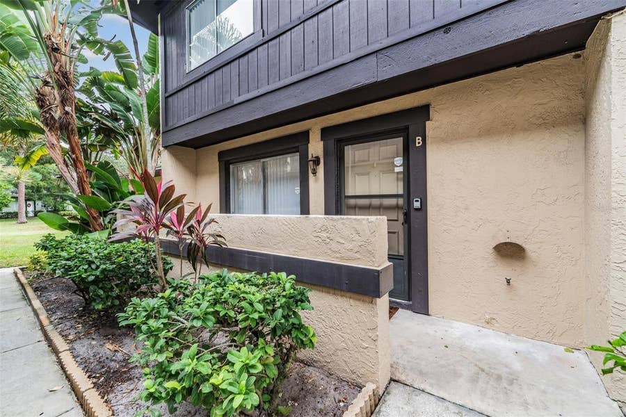 Property photo for 2936 LICHEN LANE, #B, Clearwater, FL