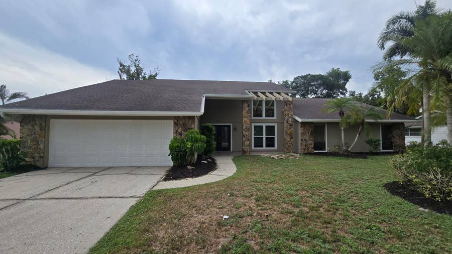 Property photo for 4003 BENT TREE BOULEVARD, Sarasota, FL