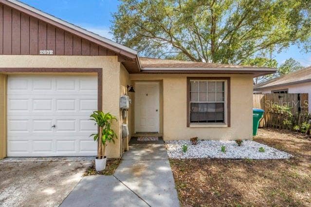 Property photo for 2672 MEGAN COURT, Palm Harbor, FL