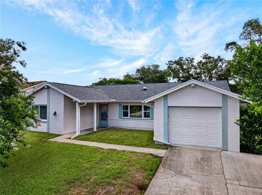 Property photo for 13004 SERPENTINE DRIVE, Hudson, FL