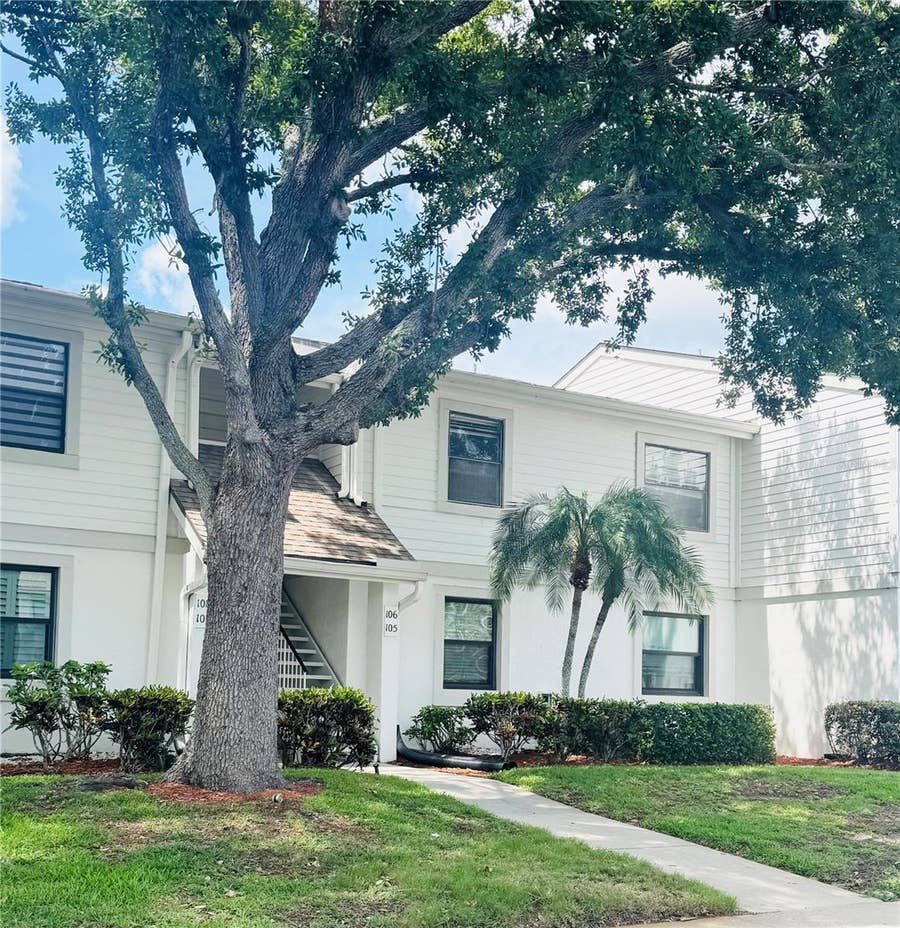 Property photo for 106 WINDWARD PLACE, Oldsmar, FL