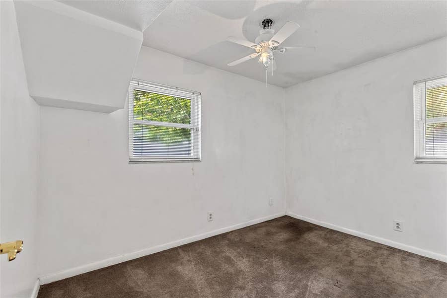 Property photo for 5923 YORKSHIRE ROAD, Tampa, FL