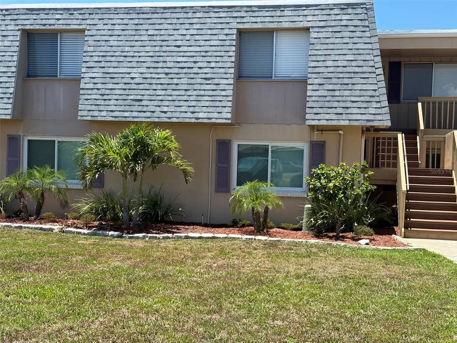 Property photo for 1000 APOLLO BEACH BOULEVARD, #204, Apollo Beach, FL