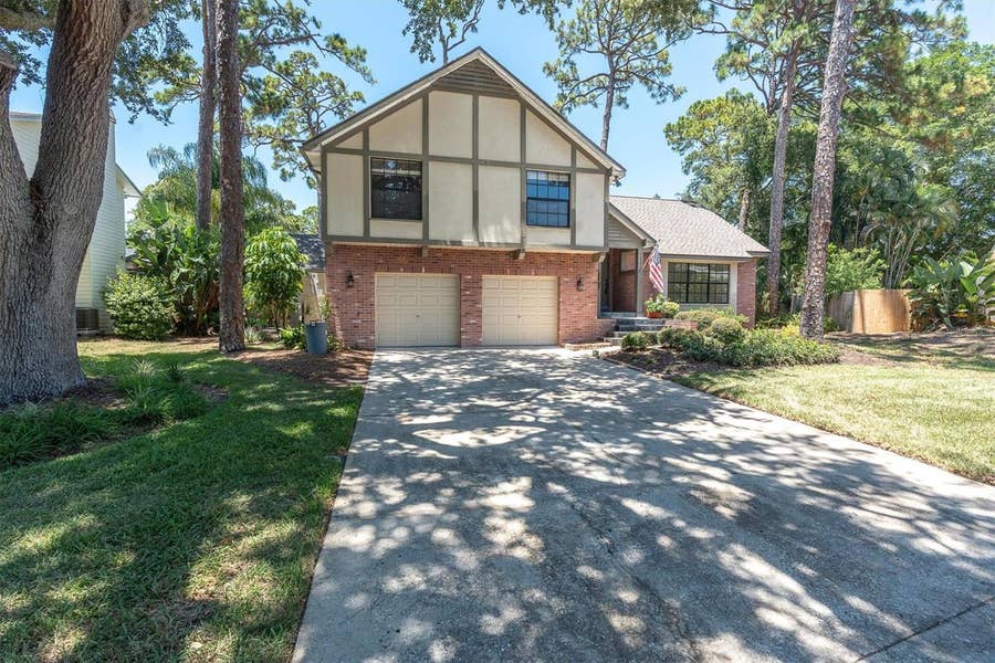 Property photo for 14373 82ND TERRACE, Seminole, FL