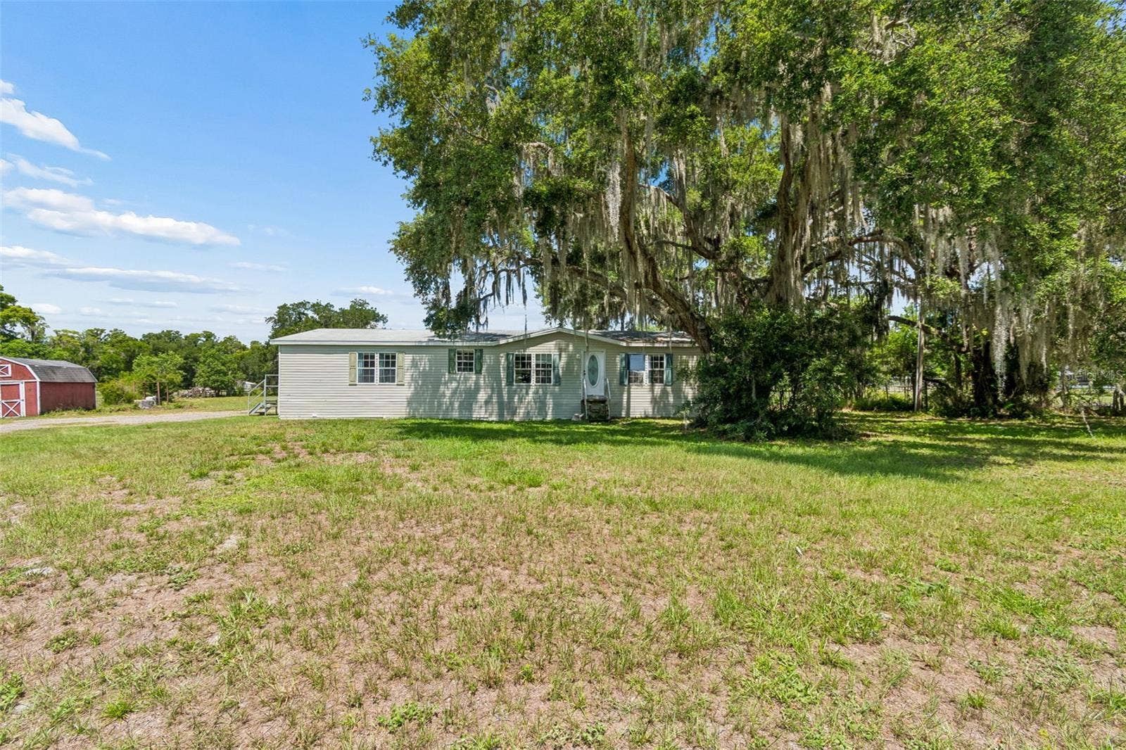 5411 PLESS ROAD, Plant City, FL 33565 5411 PLESS ROAD, Plant City, FL 33565