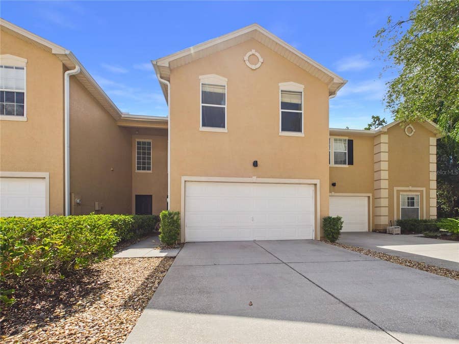 Property photo for 16310 FAIRFORD PALMS COURT, Tampa, FL