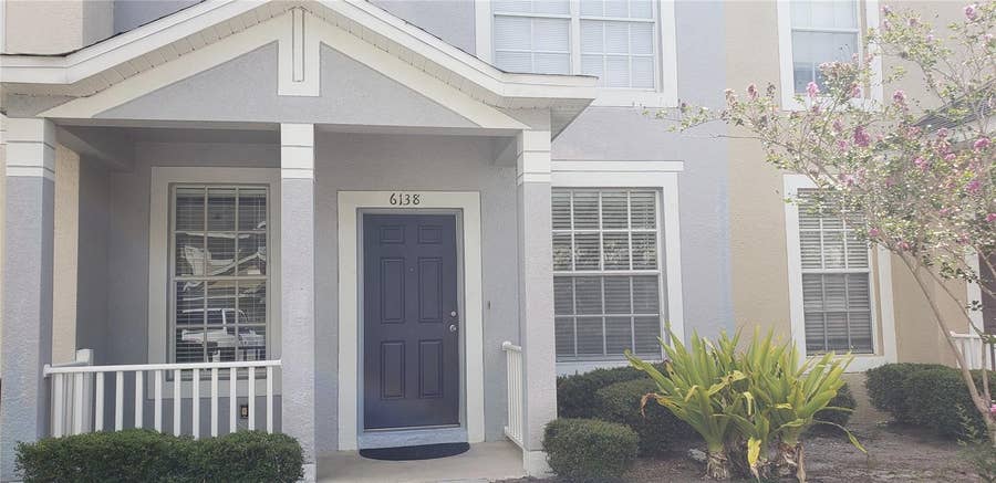 Property photo for 6138 OLIVEDALE DRIVE, Riverview, FL