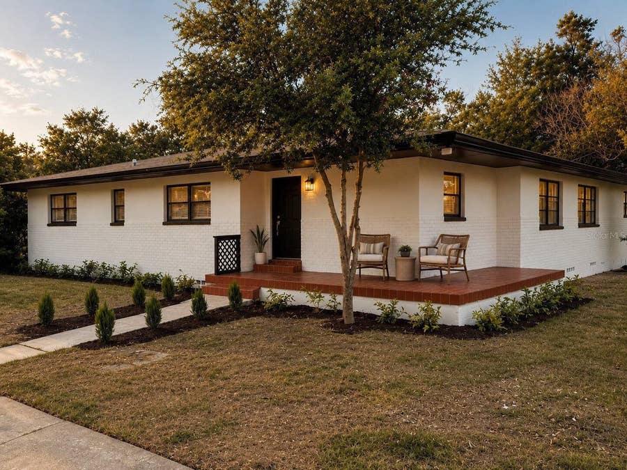Property photo for 2605 E 17TH AVENUE, Tampa, FL