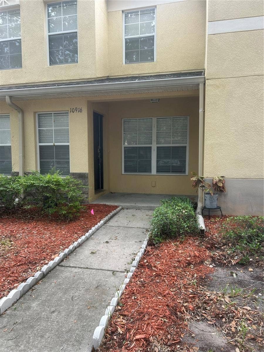 Property photo for 10916 KEYS GATE DRIVE, Riverview, FL