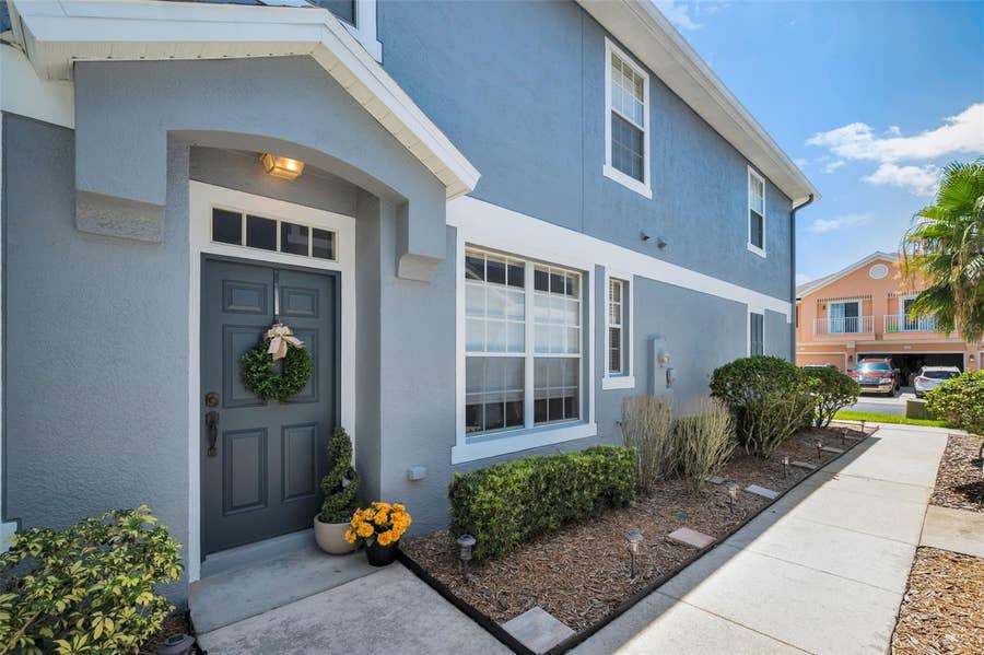 Property photo for 8525 SHALLOW CREEK, New Port Richey, FL