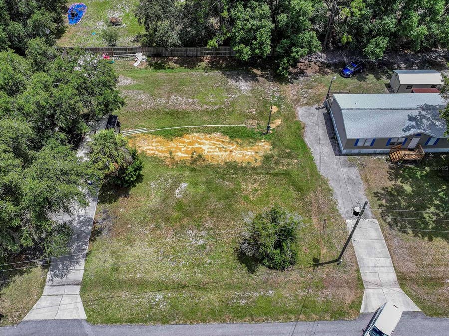 Property photo for 4957 HERNDON DRIVE, Auburndale, FL