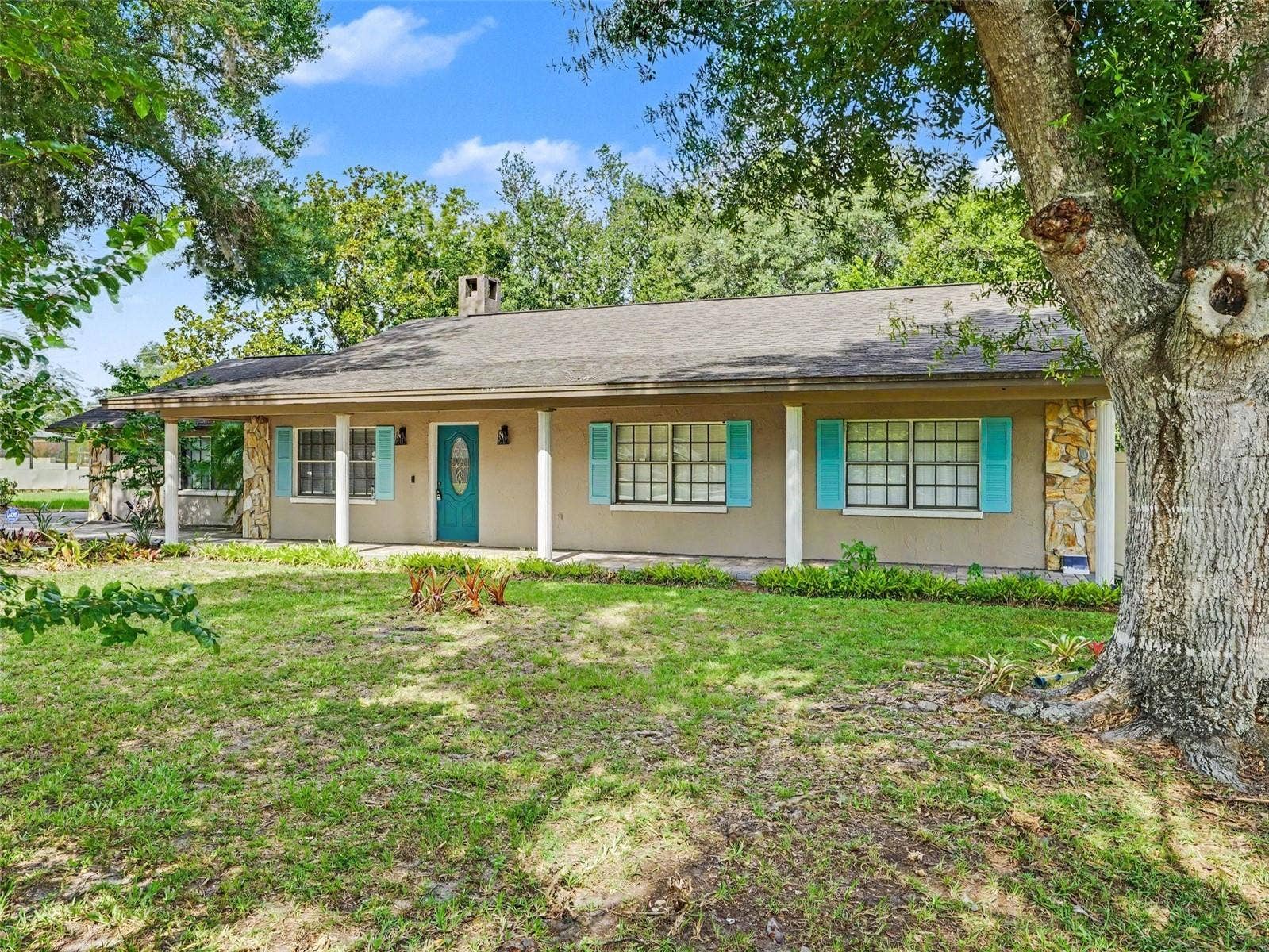 928 TIMBERGREEN DRIVE, Lakeland, FL 33809 928 TIMBERGREEN DRIVE, Lakeland, FL 33809