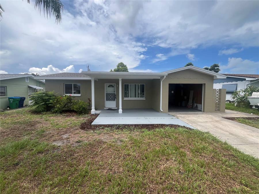 Property photo for 10934 FREEDOM BOULEVARD, Seminole, FL