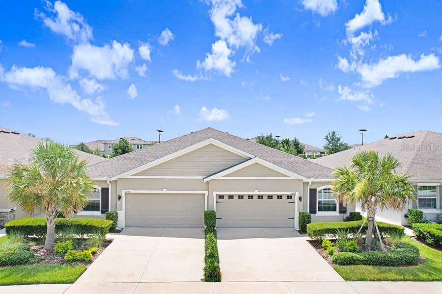 Property photo for 31426 MANGO FADE WAY, San Antonio, FL