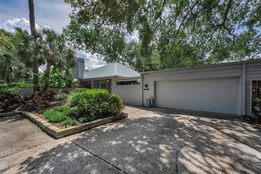 Property photo for 10497 LONGWOOD DRIVE, Seminole, FL