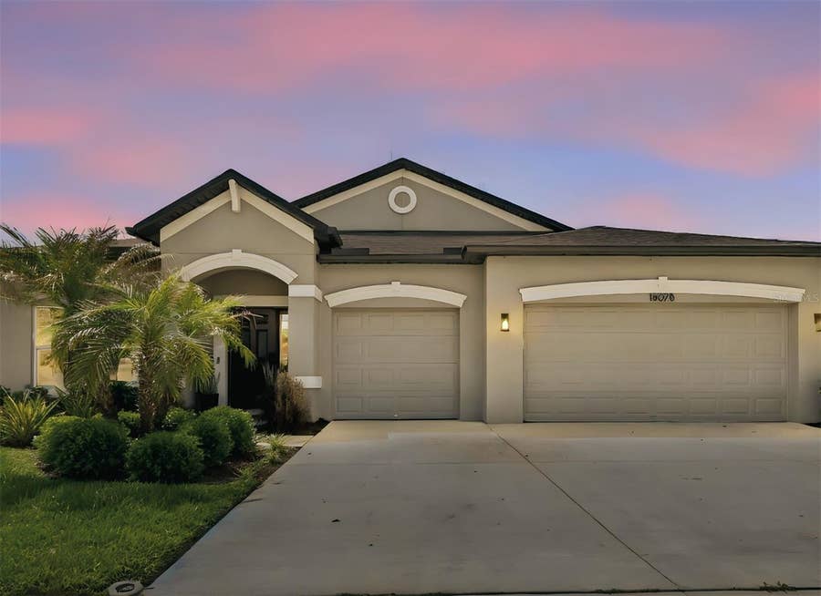 Property photo for 18078 ROMANESQUE COURT, Spring Hill, FL