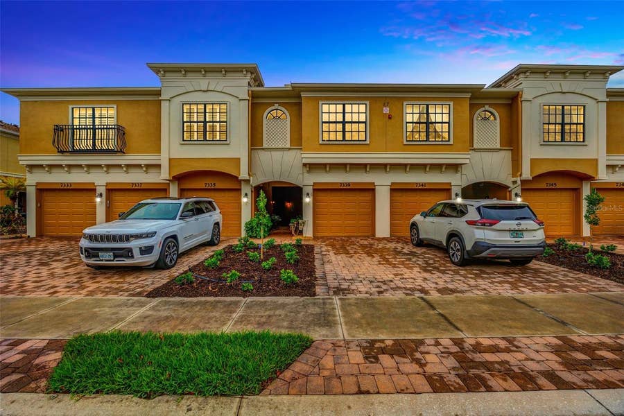 Property photo for 7339 SKYBIRD ROAD, #7339, Bradenton, FL